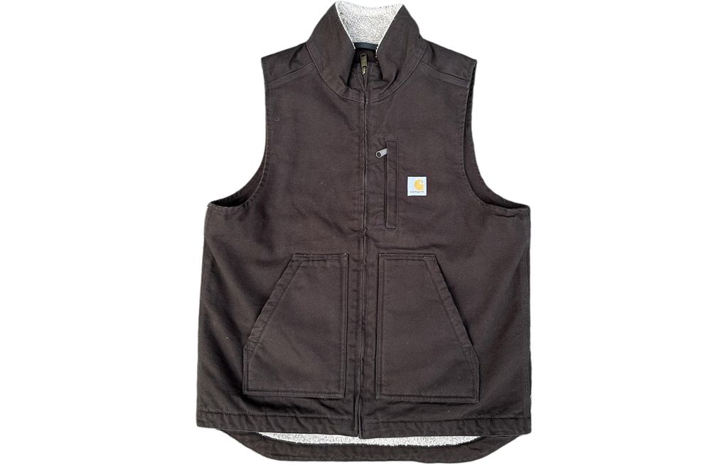 Carhartt