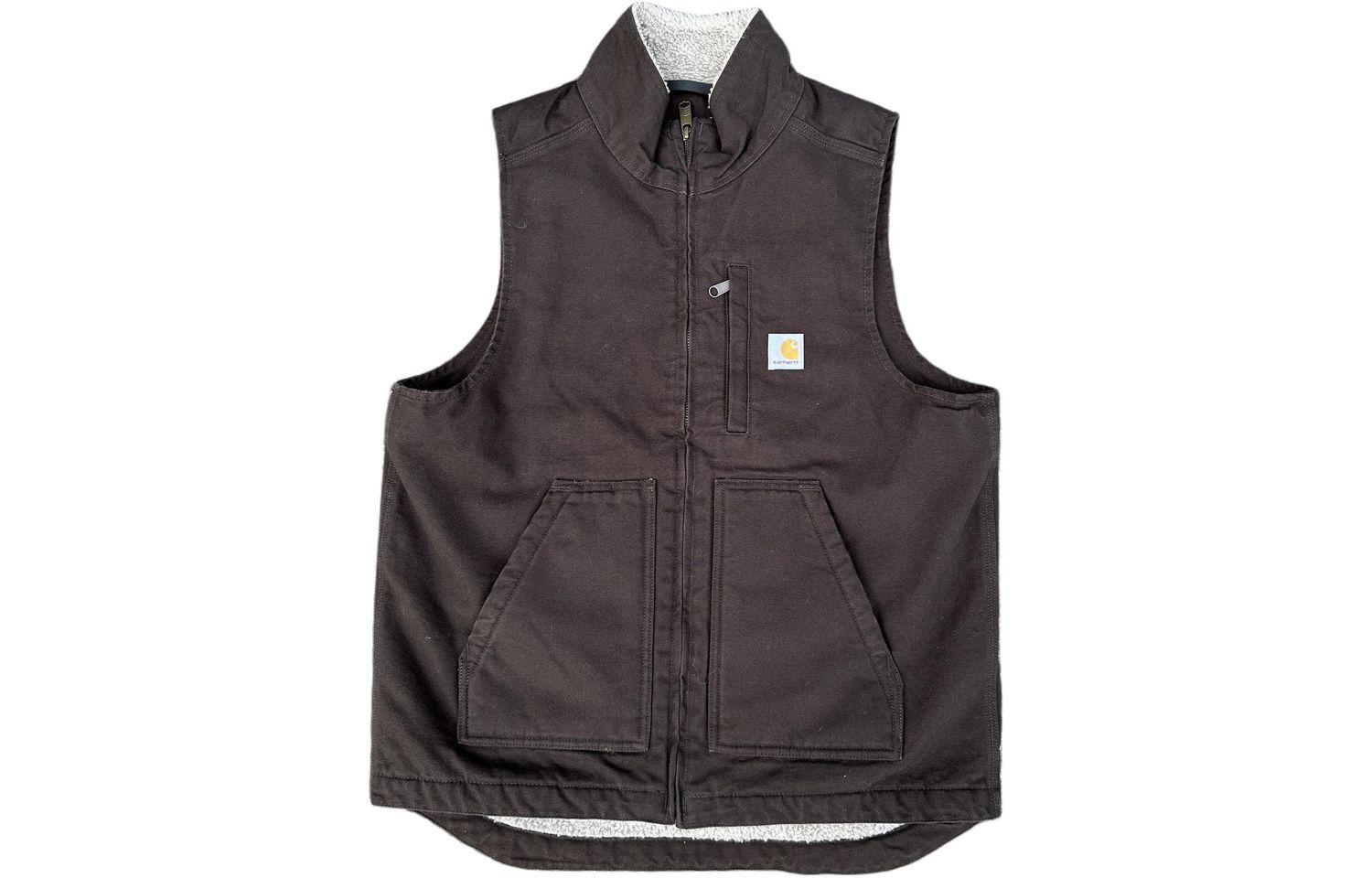Carhartt