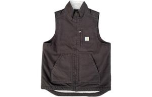 Carhartt