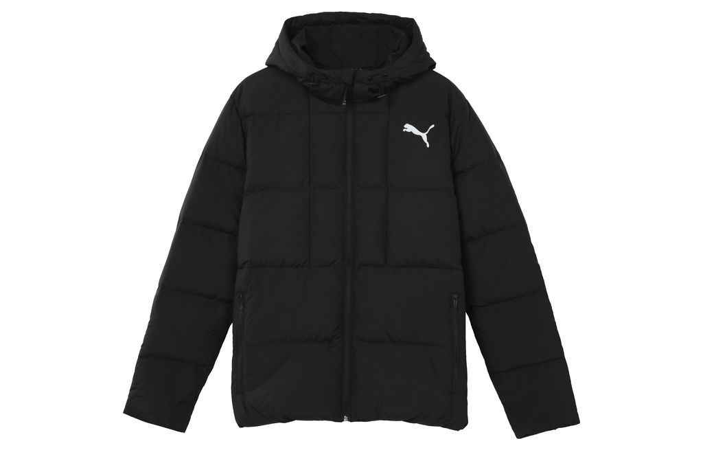 PUMA CLOUDSPUN