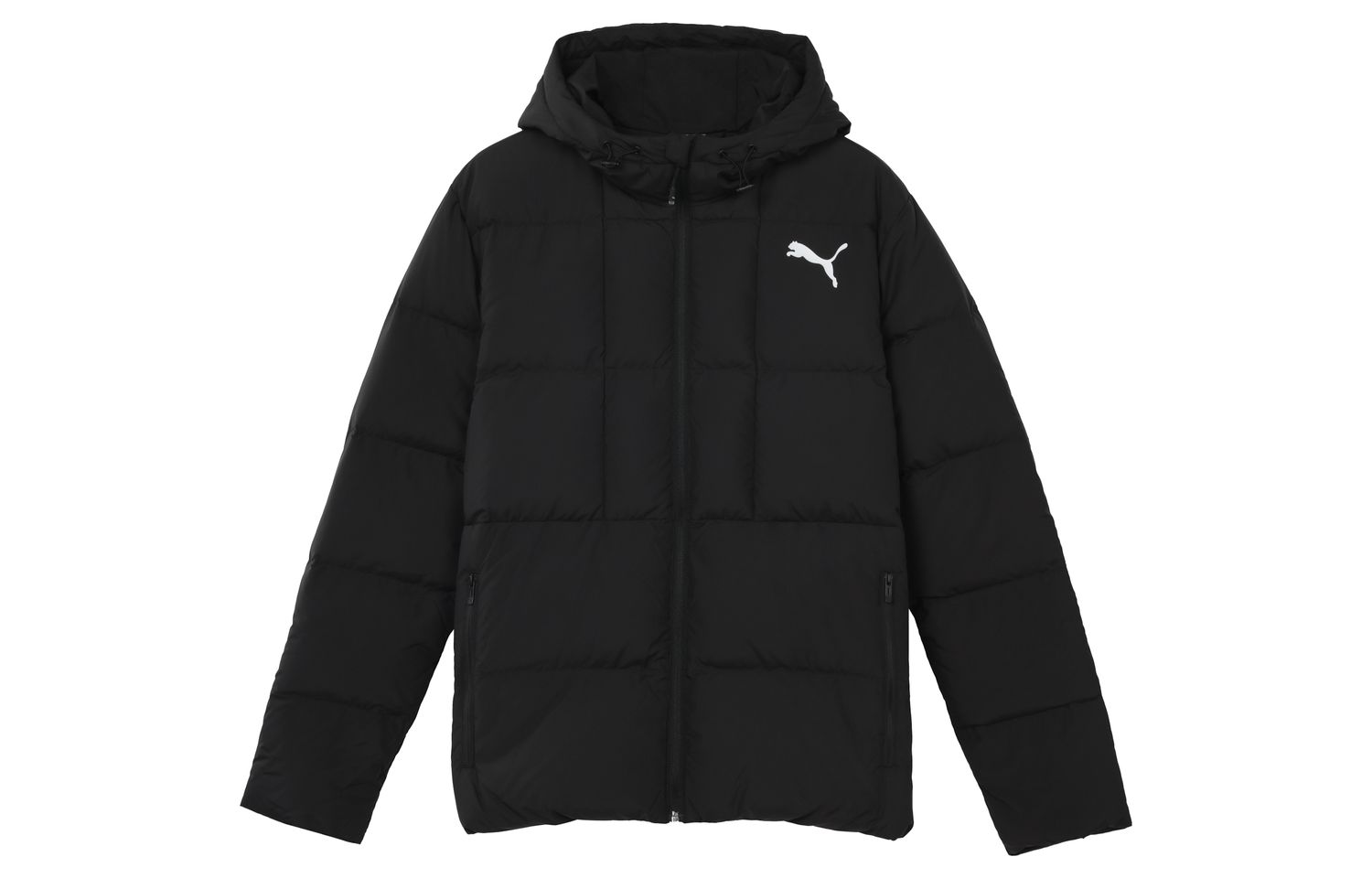 PUMA CLOUDSPUN