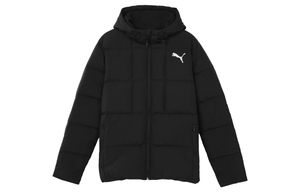 PUMA CLOUDSPUN