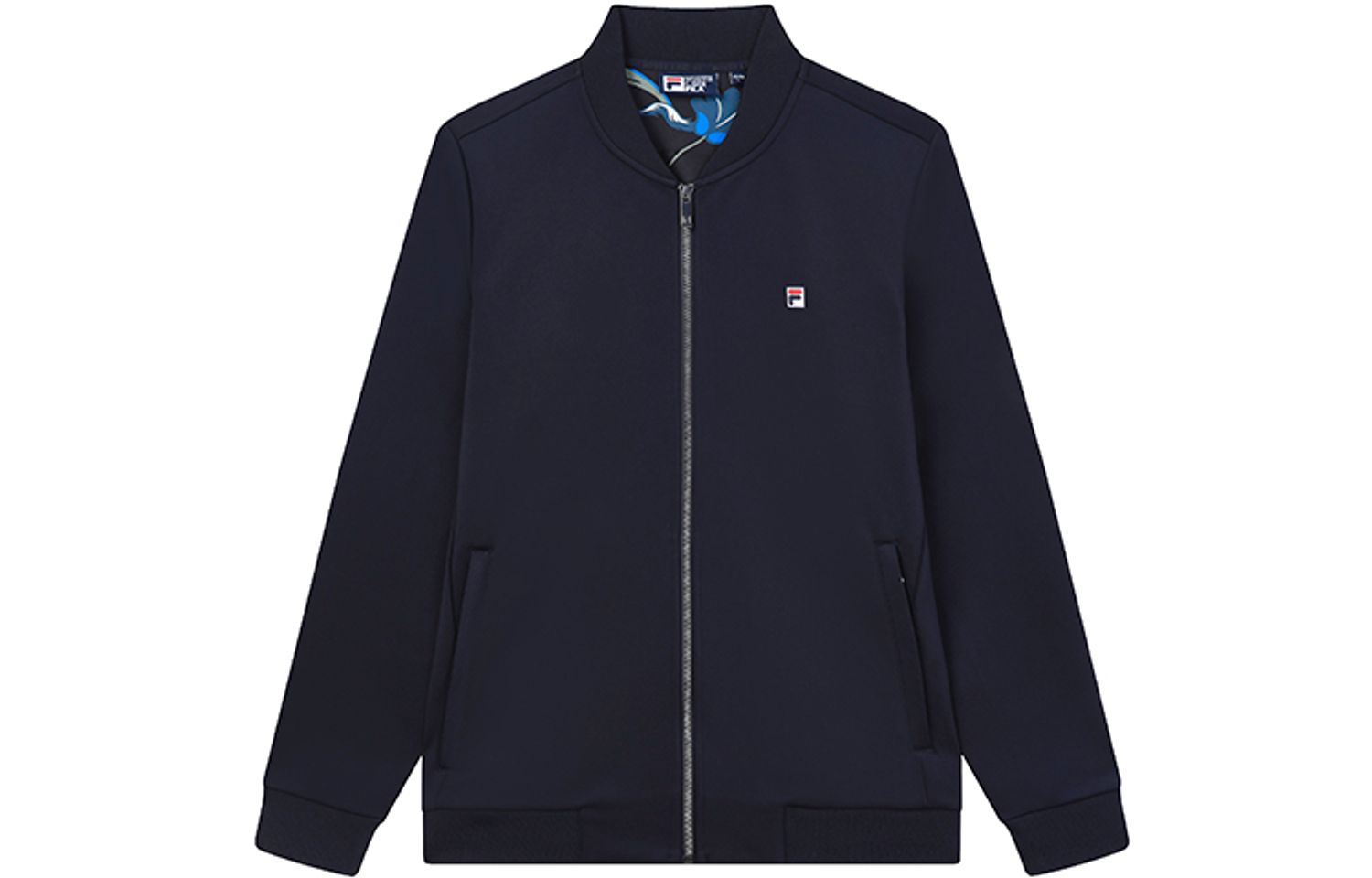 FILA