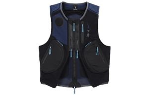 Nike ISPA