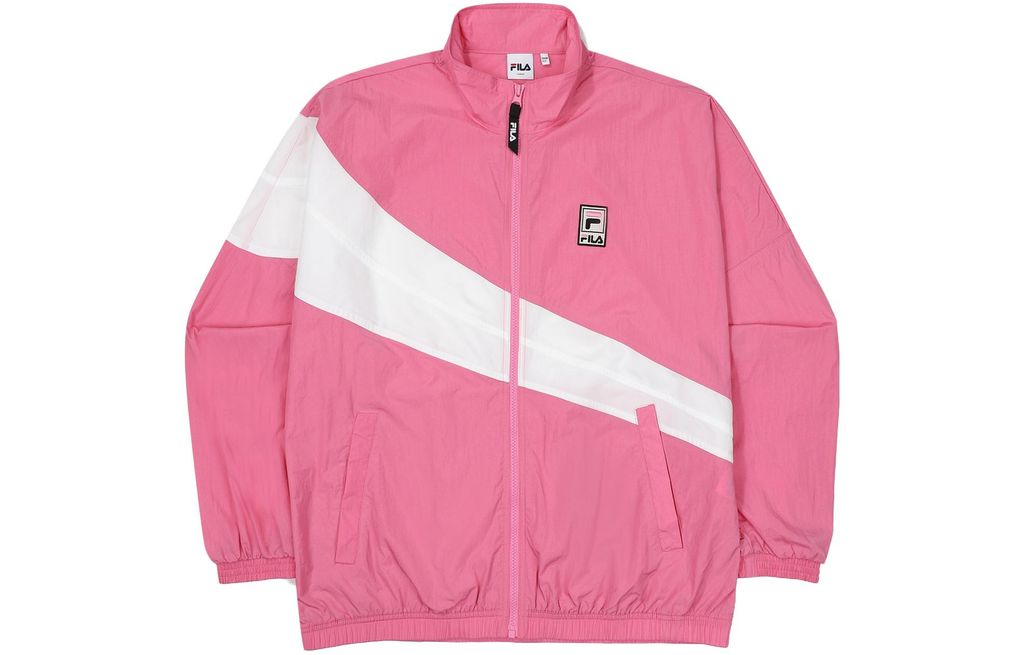 FILA