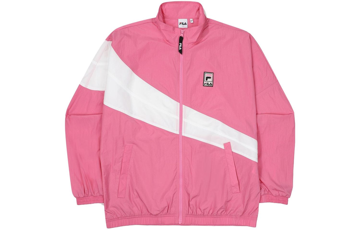FILA