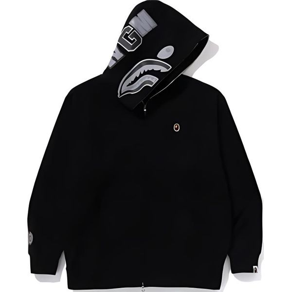 A BATHING APE FW24