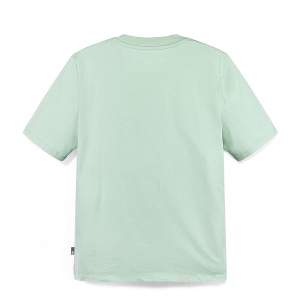Timberland T