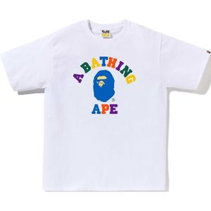 A BATHING APE