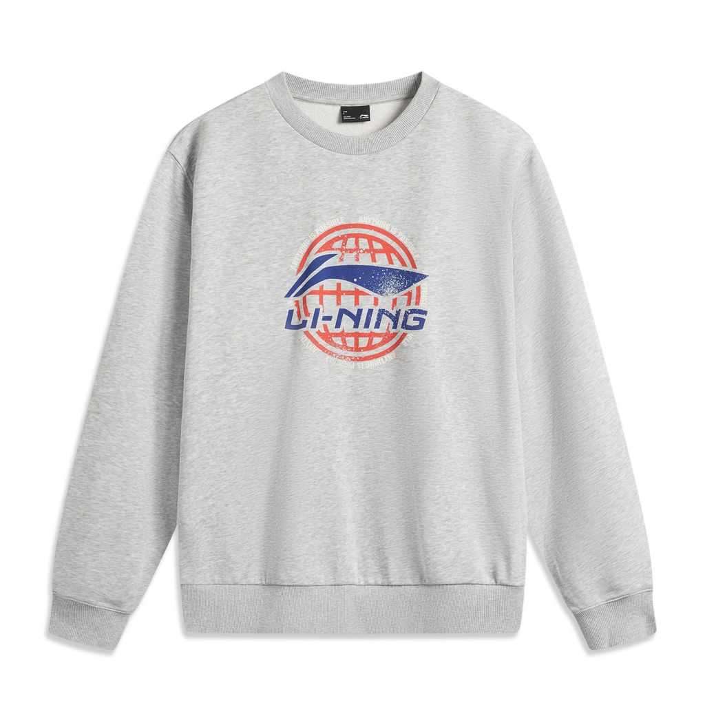 Li-Ning LINING Cloud