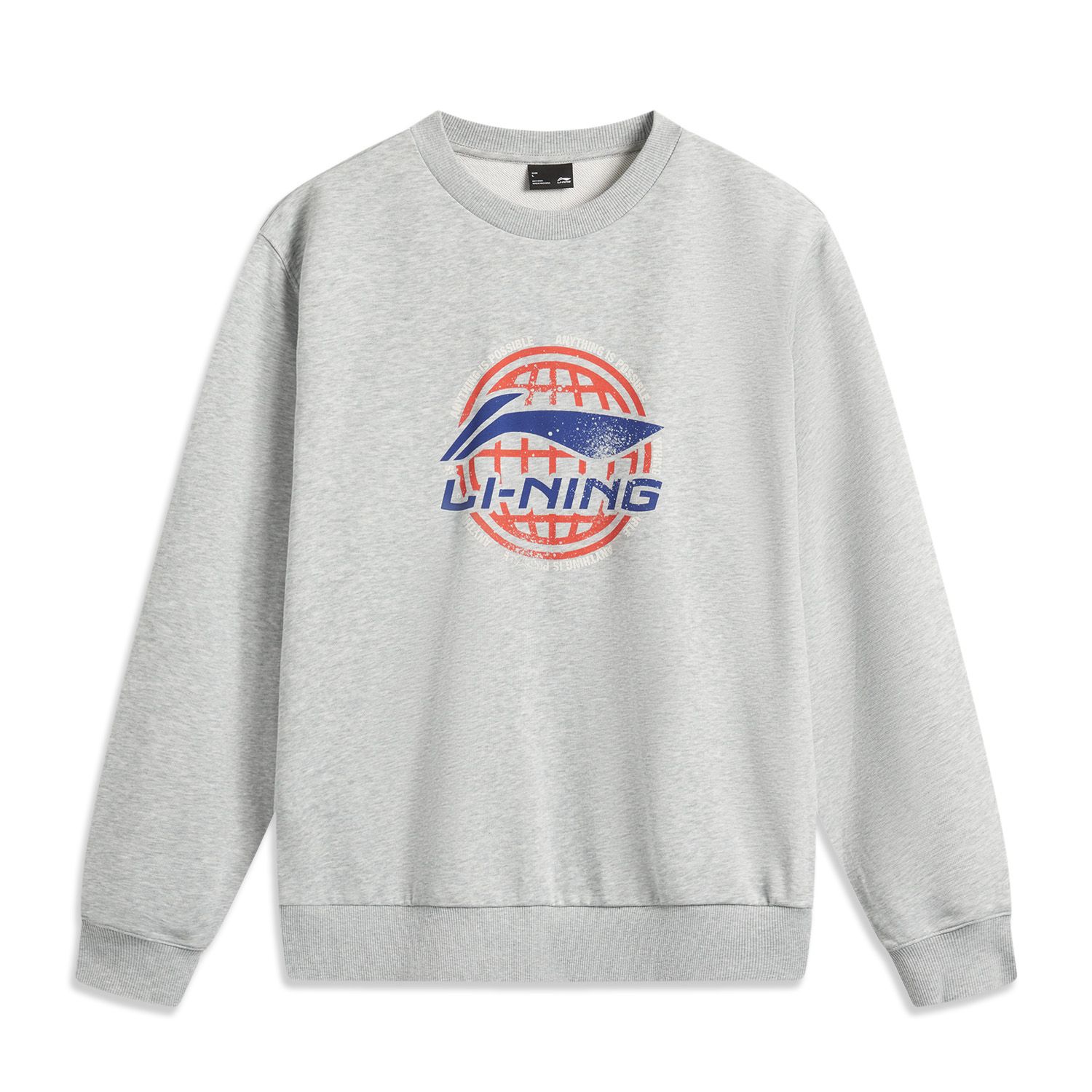 Li-Ning LINING Cloud
