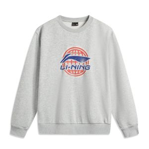Li-Ning LINING Cloud