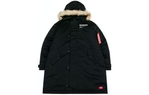 Dickies