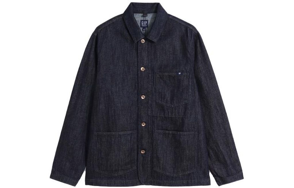Gap SS23
