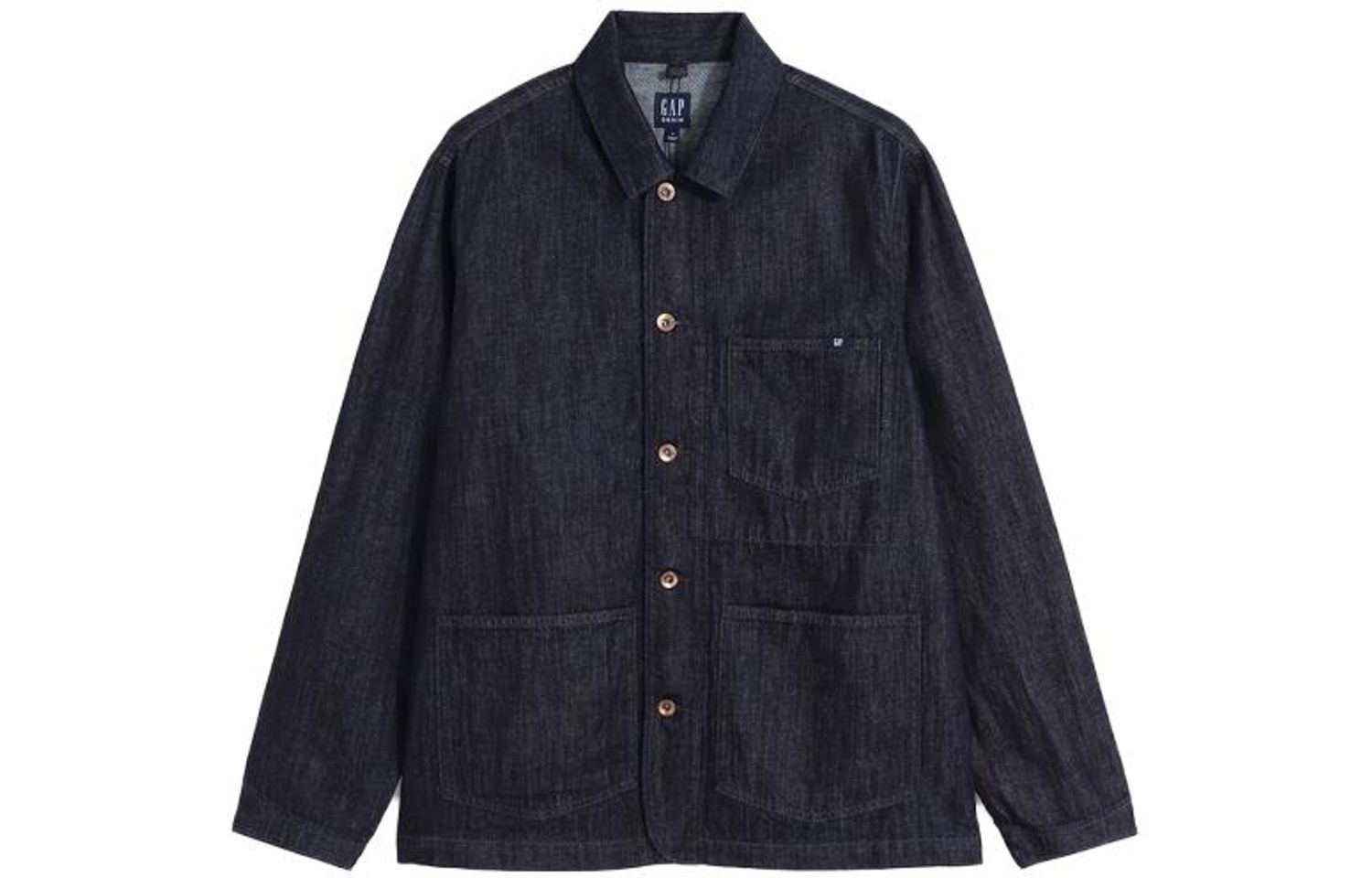 Gap SS23