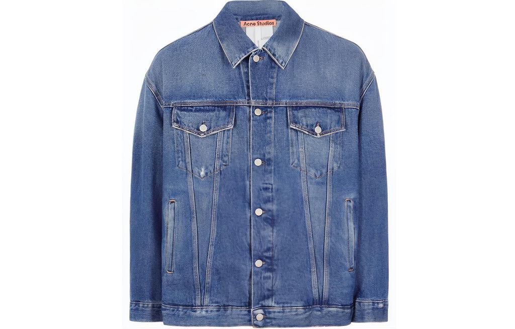 Acne Studios