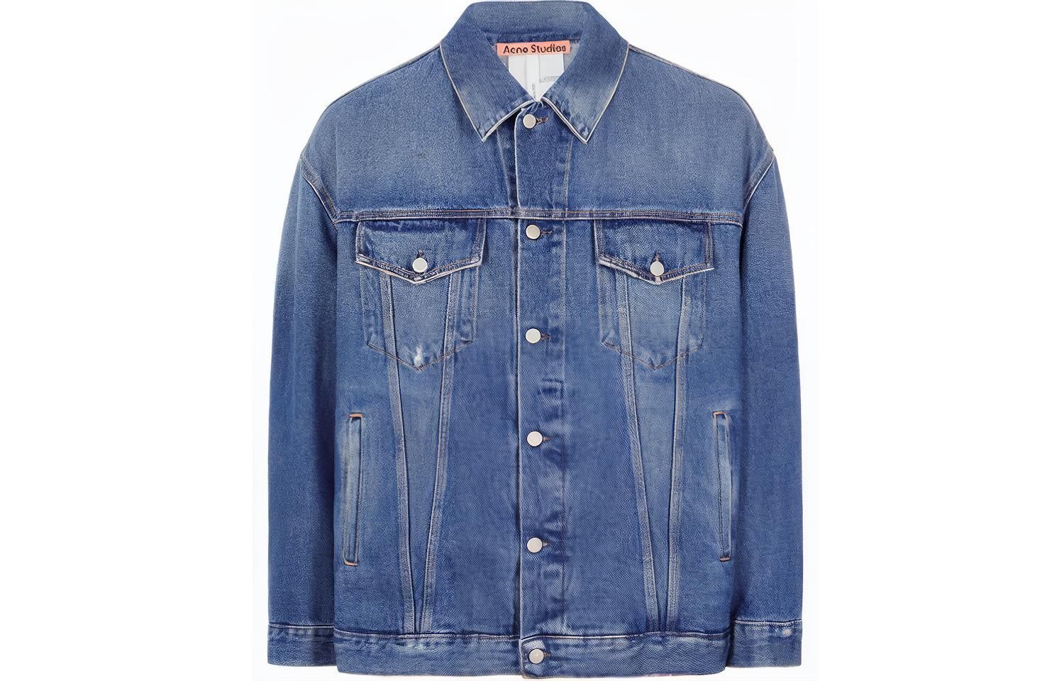 Acne Studios
