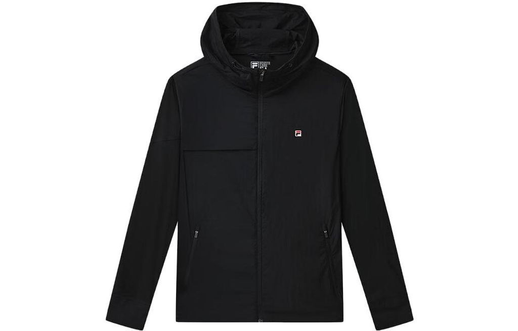 FILA