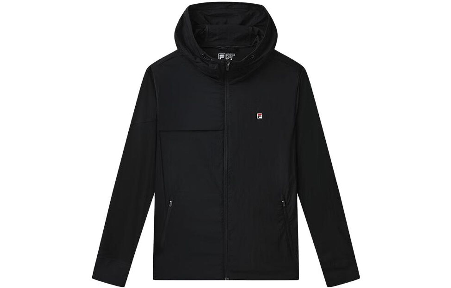 FILA