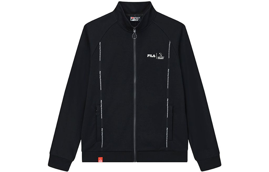 FILA