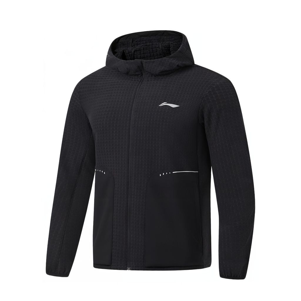 Li-Ning LINING Cloud