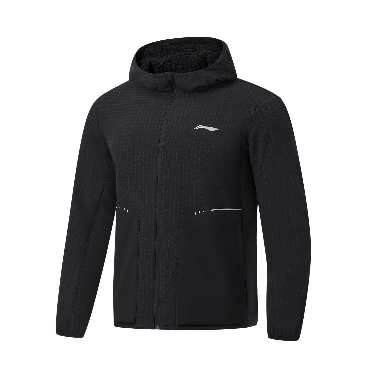 Li-Ning LINING Cloud