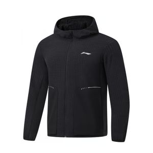Li-Ning LINING Cloud