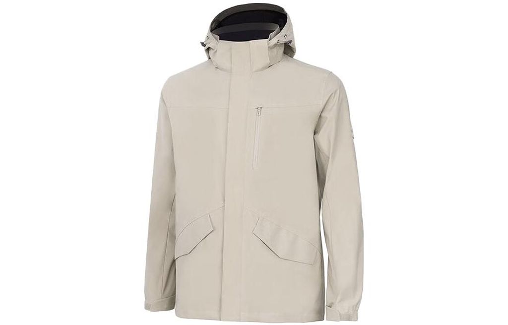 Li-Ning LINING Cloud