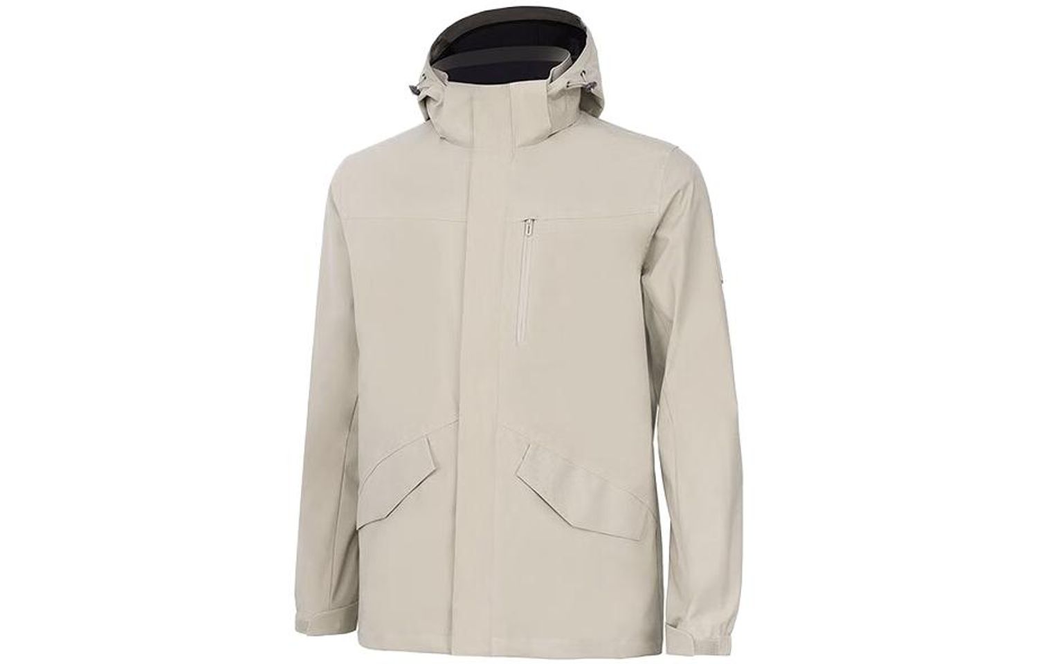 Li-Ning LINING Cloud