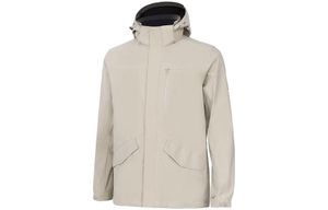 Li-Ning LINING Cloud