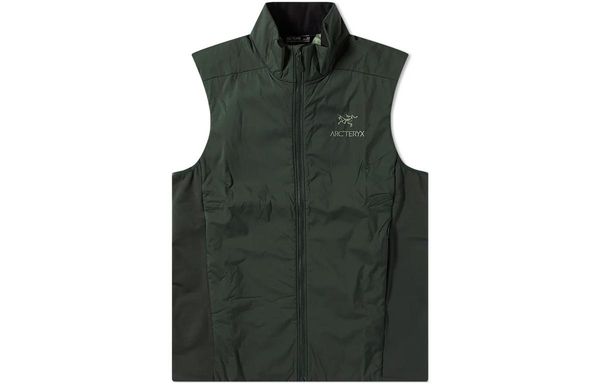 Arcteryx ATOM