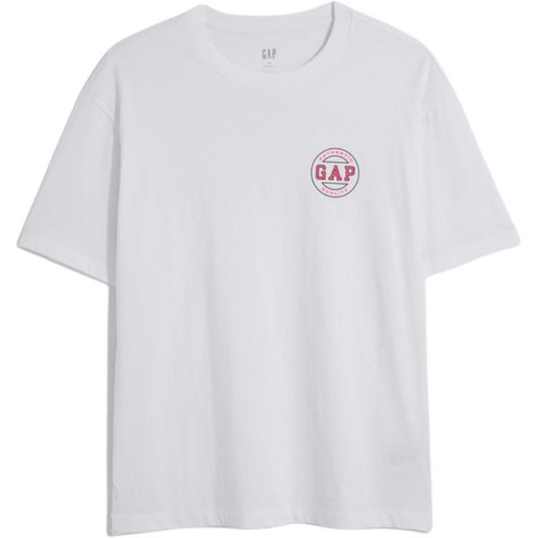 GAP T