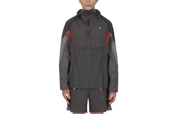 FILA