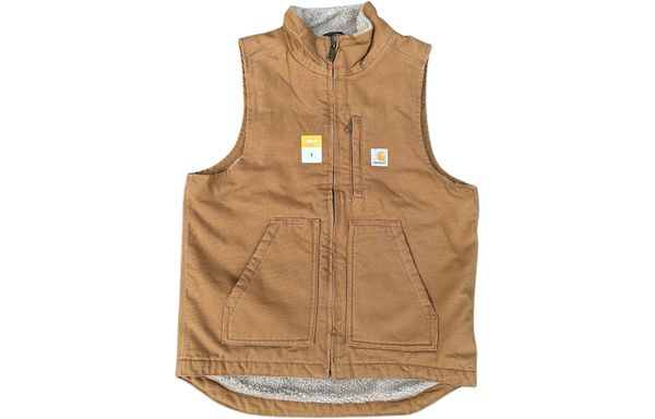 Carhartt