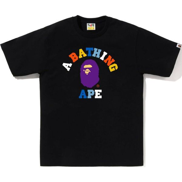 A BATHING APE