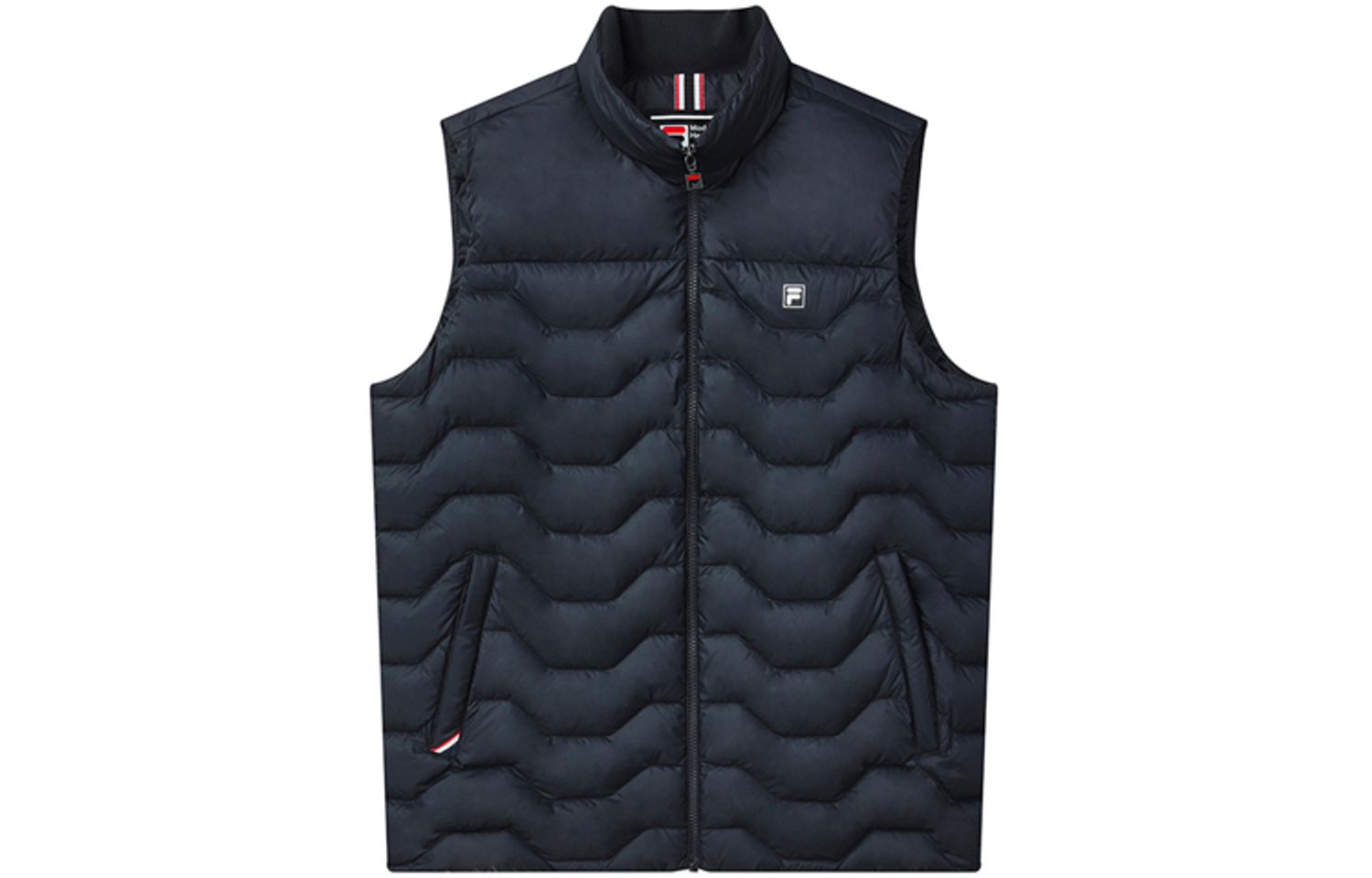 FILA