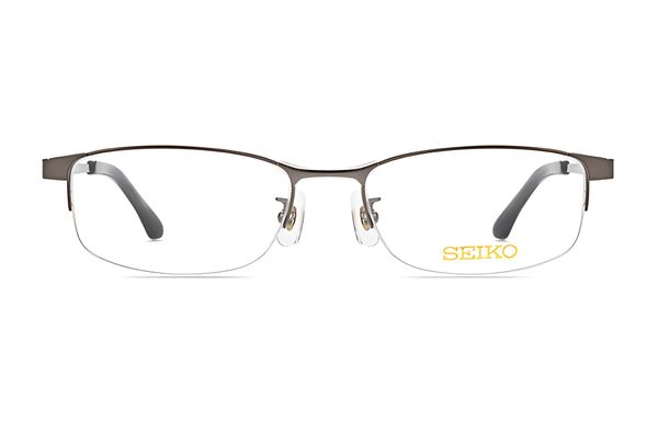 SEIKO