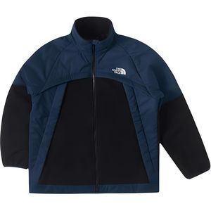 The North Face |
