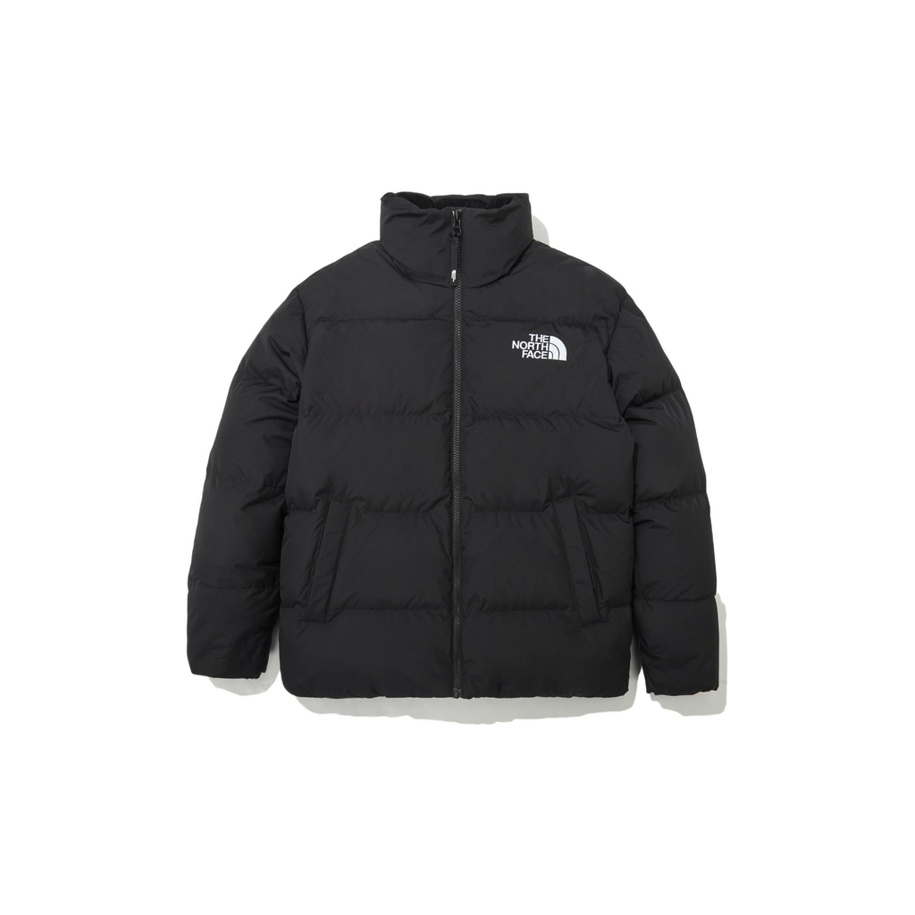 THE NORTH FACE LOFTY