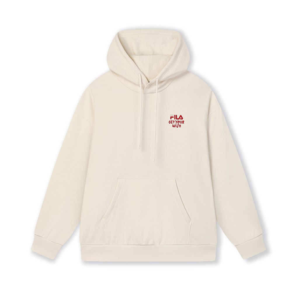 FILA ORIGINALE