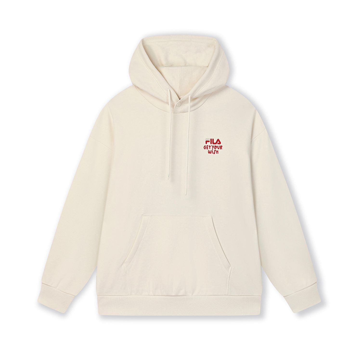 FILA ORIGINALE