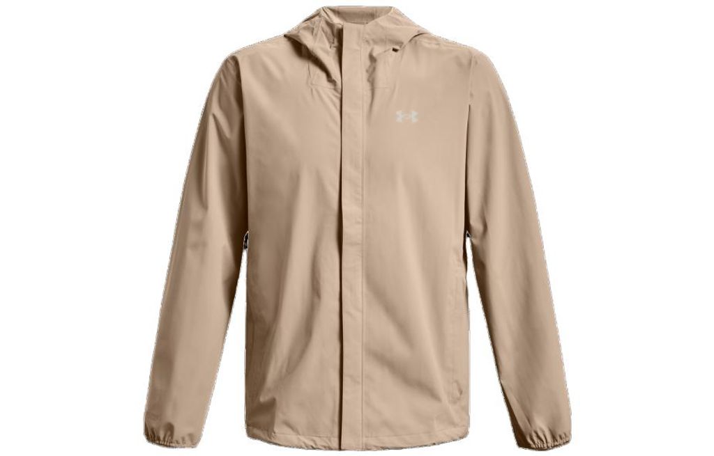 Under Armour Stormproof