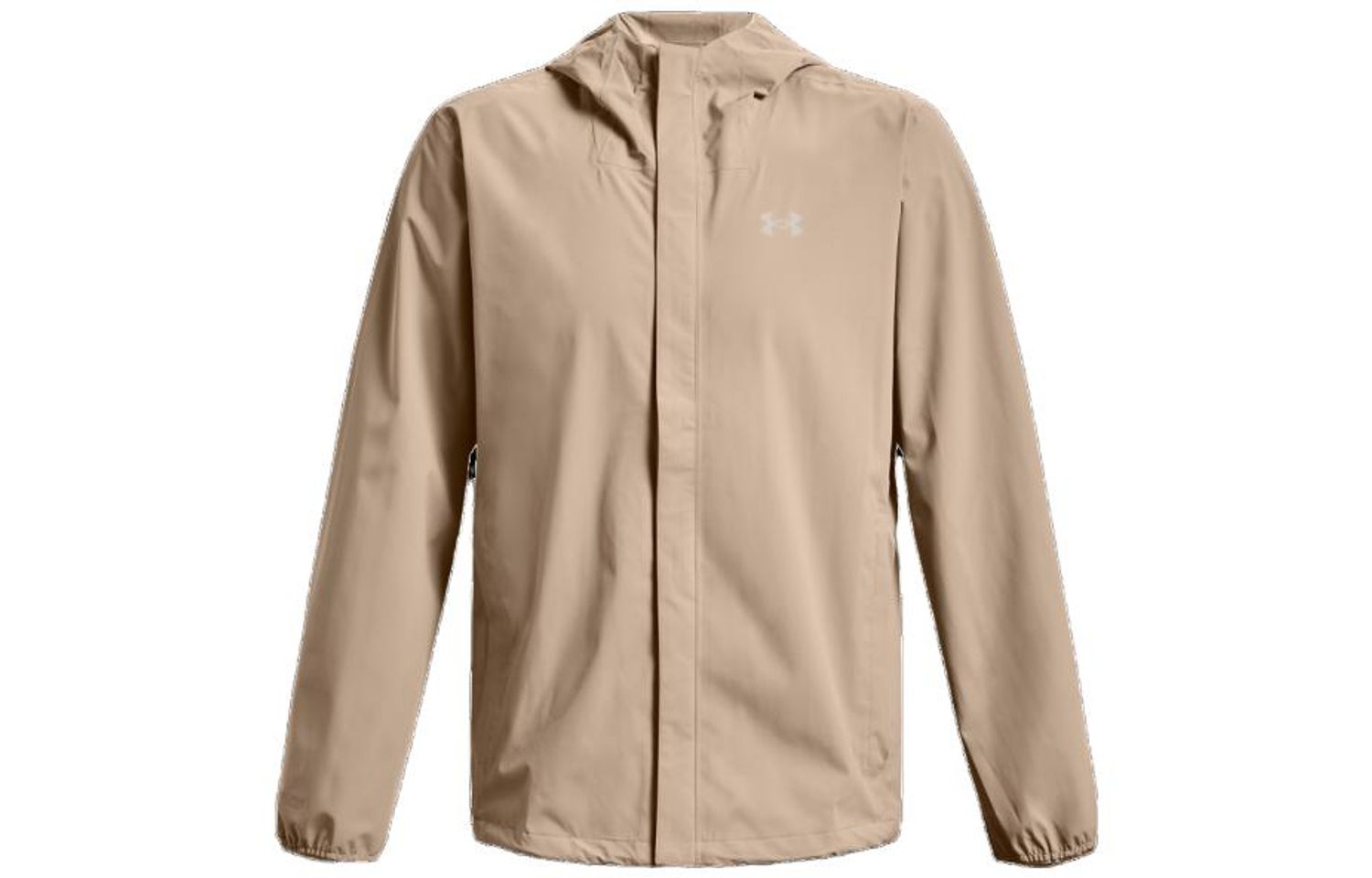 Under Armour Stormproof