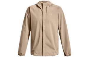 Under Armour Stormproof