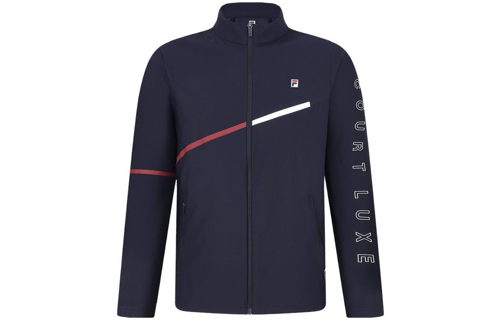 FILA