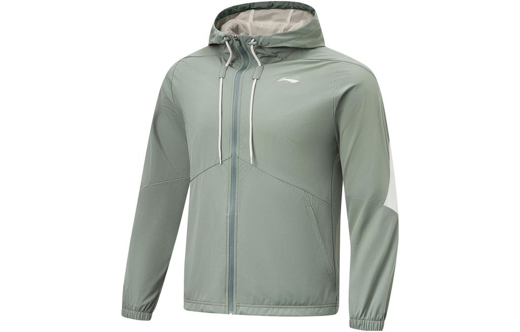Li-Ning