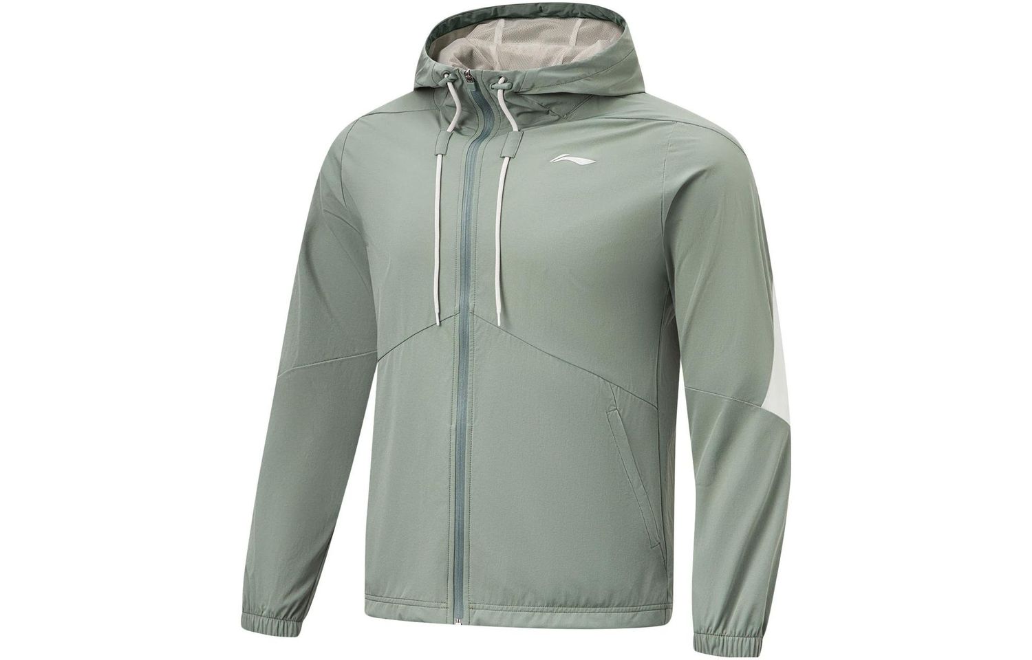 Li-Ning