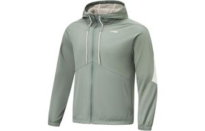 Li-Ning