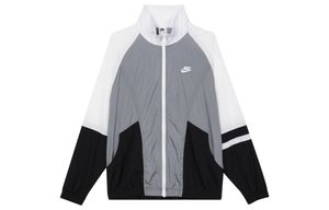 Nike Gray