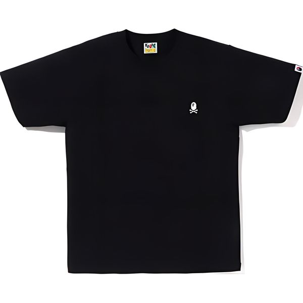 A BATHING APE T